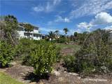 376 Beach Lily Ln - Photo 1