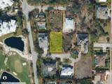 376 Beach Lily Ln - Photo 2