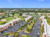 150 Turtle Lake Ct - Photo 1