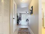 150 Turtle Lake Ct - Photo 10