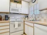 150 Turtle Lake Ct - Photo 11