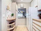 150 Turtle Lake Ct - Photo 12