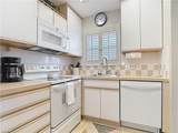 150 Turtle Lake Ct - Photo 13