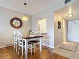 150 Turtle Lake Ct - Photo 14
