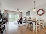 150 Turtle Lake Ct - Photo 15