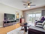 150 Turtle Lake Ct - Photo 16
