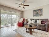 150 Turtle Lake Ct - Photo 17