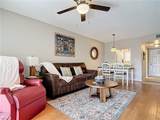 150 Turtle Lake Ct - Photo 18