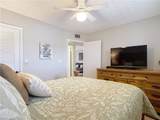 150 Turtle Lake Ct - Photo 19