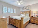 150 Turtle Lake Ct - Photo 20
