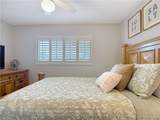 150 Turtle Lake Ct - Photo 21