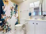 150 Turtle Lake Ct - Photo 22