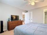 150 Turtle Lake Ct - Photo 23