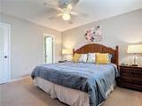 150 Turtle Lake Ct - Photo 24