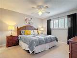 150 Turtle Lake Ct - Photo 25