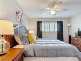 150 Turtle Lake Ct - Photo 26