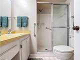 150 Turtle Lake Ct - Photo 27