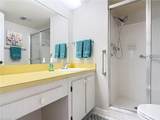 150 Turtle Lake Ct - Photo 28