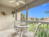 150 Turtle Lake Ct - Photo 29