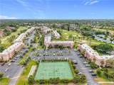150 Turtle Lake Ct - Photo 4