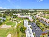 150 Turtle Lake Ct - Photo 40
