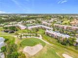 150 Turtle Lake Ct - Photo 41