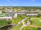 150 Turtle Lake Ct - Photo 42