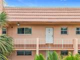 150 Turtle Lake Ct - Photo 9