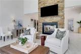 19640 Burgundy Farms Rd - Photo 4