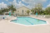 4985 Sandra Bay Dr - Photo 1