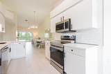 4985 Sandra Bay Dr - Photo 10