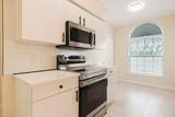 4985 Sandra Bay Dr - Photo 11