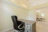 4985 Sandra Bay Dr - Photo 14