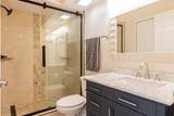 4985 Sandra Bay Dr - Photo 16