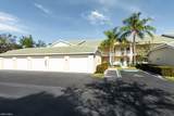 4985 Sandra Bay Dr - Photo 2