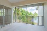 4985 Sandra Bay Dr - Photo 22