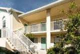4985 Sandra Bay Dr - Photo 3