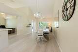 4985 Sandra Bay Dr - Photo 4