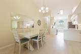 4985 Sandra Bay Dr - Photo 5