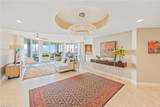 13675 Vanderbilt Dr - Photo 5