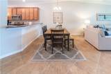 9521 Avellino Way - Photo 15