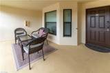 9521 Avellino Way - Photo 25