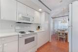 3574 Midas Pl - Photo 10