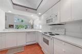 3574 Midas Pl - Photo 12