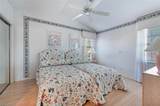 3574 Midas Pl - Photo 21