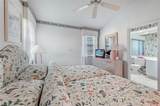 3574 Midas Pl - Photo 22