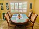 413 Augusta Blvd - Photo 8