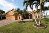 2086 Grove Dr - Photo 1