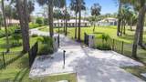 1440 8th St - Photo 1