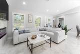 1440 8th St - Photo 10